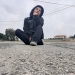 Abdullah_Haidar - @aboudei_haidar - Instagram
