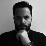 Abdullah Haidar - @itsabdullah.haidar - Instagram