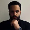 Abdullah Haidar - @abdullahaidar - TikTok