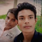 Abdullah Haidar - @abdulla_a_m_786 - Instagram