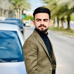 Abdullah Haidar - Facebook