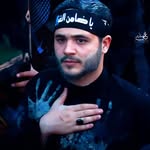 Abdullah Haidar - @a_.h313h - Instagram