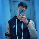 Abdullah Haidar - @stnk_0 - Instagram