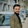 Abdullah Haidar - @a.01_iq - TikTok