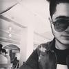 Abdullah Haidar - @abdullahhaidar36 - TikTok