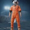 abdullah haidar - @abdullahhaidar00 - TikTok
