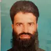 Abdullah Haidar - @abdullah.haidar3 - TikTok