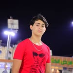 Abdullah Haidar🖤 - @65_ik - Instagram