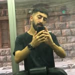 Abdullah Haidar - @abdullahhaidar13 - Instagram