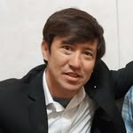 Abdullah haidar - @abdullah_haidari_0093 - Instagram