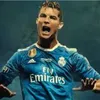 Abdullah Haidar - @abdullah.haidar45 - TikTok