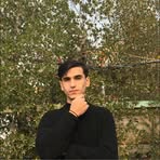 Abdullah Haidar - Facebook