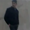 Abdullah Haidar - @a2a18 - TikTok
