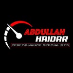 Abdullah Haidar عبدالله حيدر - @abd_haidar - Instagram