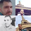 Abdullah Haidar - @abdallah.haidar - TikTok