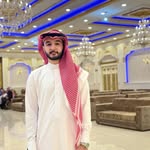Abdullah Haidar Al Khalifa - @abdullahhaidrr - Instagram