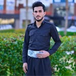 Abdullah Haidar Naukhosh - @abdullah__haidar1 - Instagram