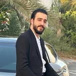 Abdullah Haidar Real Estate🇦🇪عبدالله حيدر للعقارات - @a.haidar_realestate - Instagram