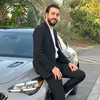 Abdullah Haidar Realestate🇦🇪 - @deluxe_abdullah - TikTok