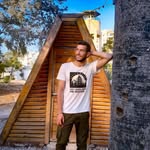 Abdullah Haidar Sakkar - @abdullah_sakkar3 - Instagram