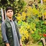 Abdullah Haidari - @abdullah.haidari.507 - Instagram