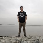Abdullah Haidari - @abdullahhaidary - Instagram