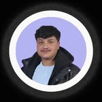 Abdullah Haidari - @abdullah_haidari_122 - Instagram