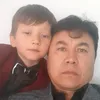 Abdullah Haidari - @abdullahhaidari54 - TikTok