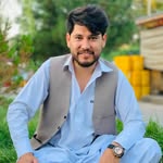 Abdullah Haidary - @abdullah_haidary02_27 - Instagram