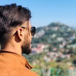 Abdullah Haidary - @abdullahhaidary19 - Instagram
