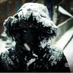 Abdullah Haider - @abdullah_haidar_ - Instagram