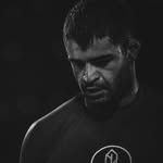 Abdullah N. Haidar - @abdullahhaidar_ - Instagram