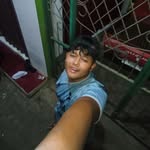 abdullahhaidar - @hydrfwwz_01 - Instagram
