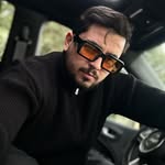 abdullahhaidar - @iabdullahhaidar - Instagram