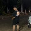abdullahhaidarr - @abdullahhaidarrr - TikTok