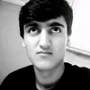 تک👿پر👿افغانستان☝🚓🗼🚔🗡👊 - @abdullahhaidary007 - TikTok