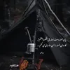 abdullahhaidary13 - @abdullahhaidary13 - TikTok