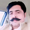Haidar Abbas مہر - @abdullahhaidar2 - TikTok