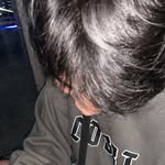 haidarr - @abdullahhaidar__ - Instagram