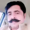 MEHAR ABDULLAH HAIDAR - @mehar.abdullah.hai - TikTok