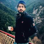 عبدالله حیدری - @abdullah.haidary.188 - Instagram