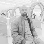Abdullah  haidary - @abdullah_haidary_ - Instagram