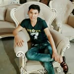 Abdullah Haidary - @haidary7857 - Instagram