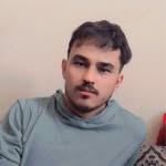 Abdullah Haidary - @haidary9436 - Instagram