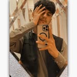 Abdullah Haidary - @khansalam88 - Instagram
