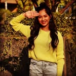 Abdullah haidary - @haida8019 - Instagram
