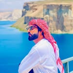 Abdullah Haidary - @abdullahjan811 - Instagram