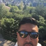Abdullah Haidary - @abdullah_haidary95 - Instagram