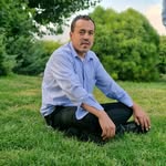 Abdullah Haidary - @haidary9127 - Instagram