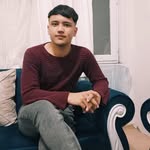 Abdullah Haidary - @ab.dull3030 - Instagram